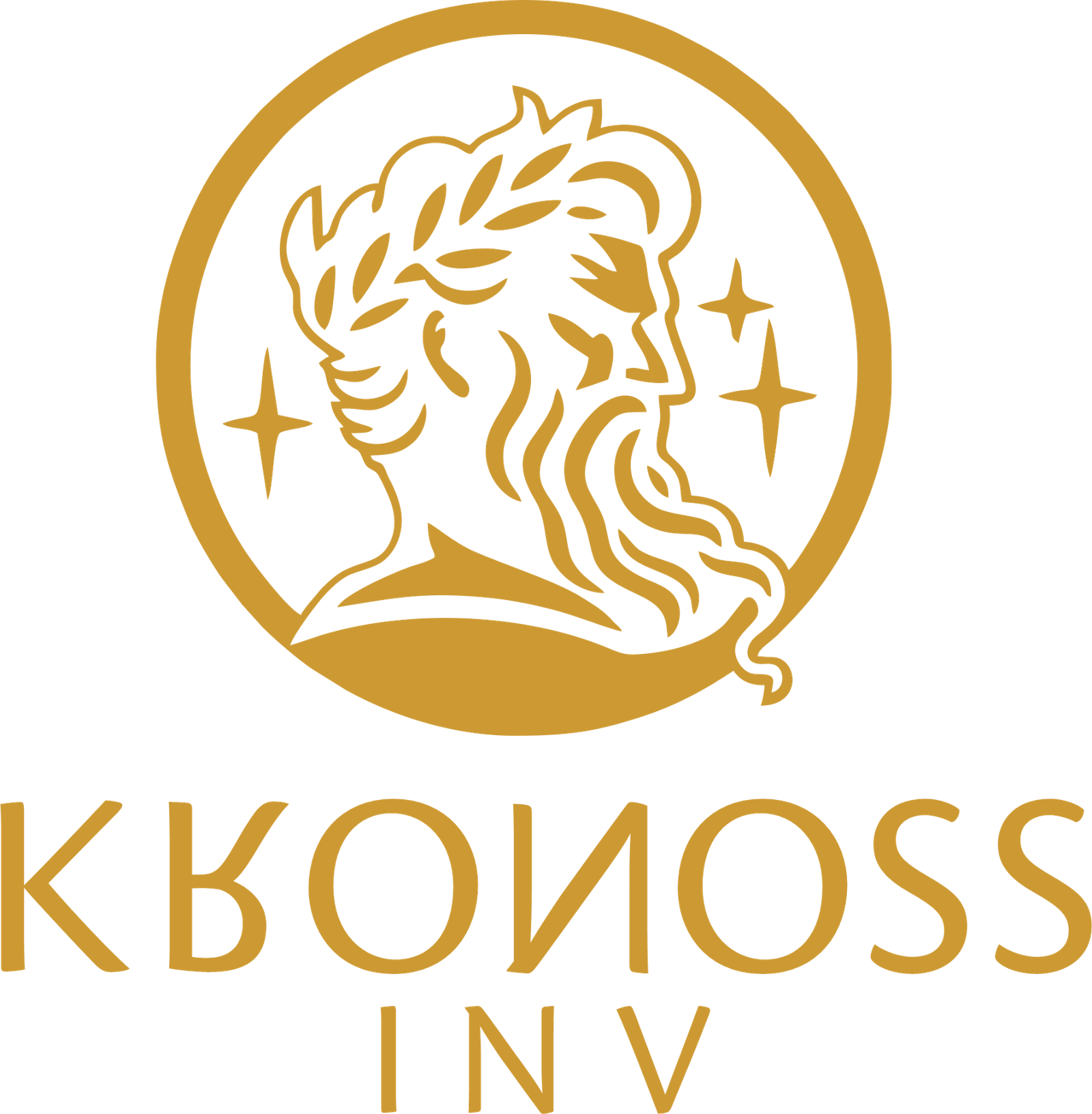 Kronoss INV